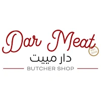 دار مييت