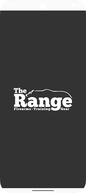 The Range Screenshot 0