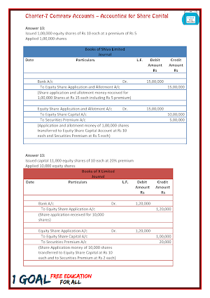Account Class-12 Solutions (TS Grewal Vol-2) Screenshot 2