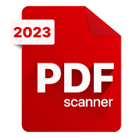 PDF Scanner - Scan documents