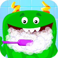 KidloLand Kids & Toddler Games