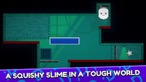 Adventures of Slime Screenshot 0