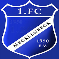 1. FC Mecklenbeck