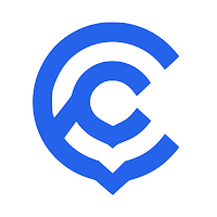 ComptaPlus