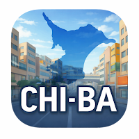 魔界都市CHI-BA