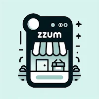 Partners zzum