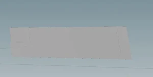 Igneous_Rock Screenshot 2