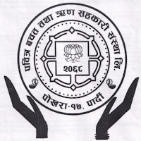 Pabitra Smart App