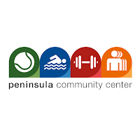 Peninsula Community Center