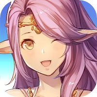 TapTap Fantasy-Earn Crypto