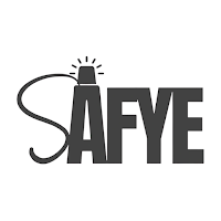 SAFYE