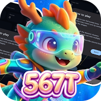 567TTrim