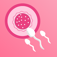 Ovulation Calculator & Tracker