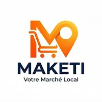 MAKETI