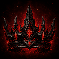 Bodog casino