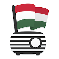 Radio Online Hungary - Rádió Magyarország