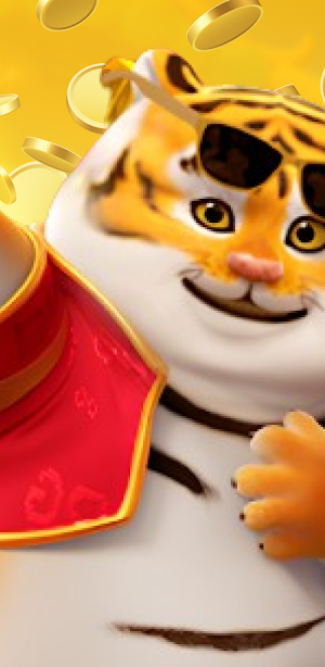 Fortune Tiger Screenshot 2