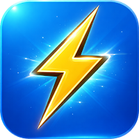 Freelux