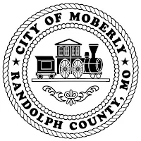 Moberly Connect