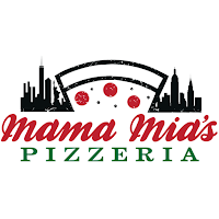 Mama Mia's Pizzeria To Go