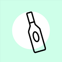 Don's Liquor Store App