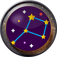 Carta Astral