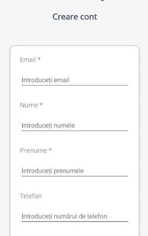 CSNO Screenshot 2