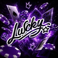 Lucky Nova Resort