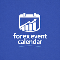 Forex Event Calendar
