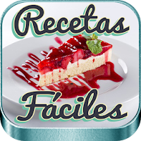 Recetas de Postres Deliciosos
