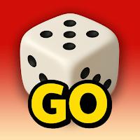 Go Rolls - Dice Reward Links