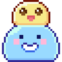 Tiny Slime Farm