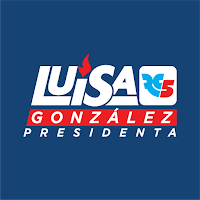 LuisApp
