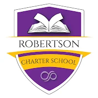 Robertson Charter School RCS61