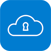 NetIQ MobileAccess
