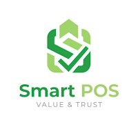 Smart POS