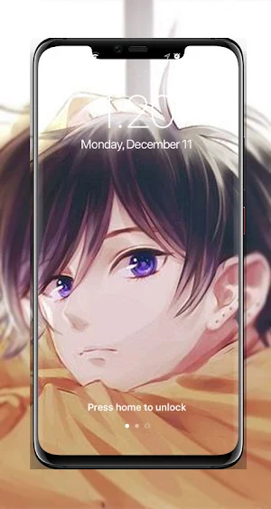 Miyamura Izumi Wallpaper 4K Screenshot 2
