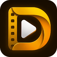 Dramza : Drama & Short Series