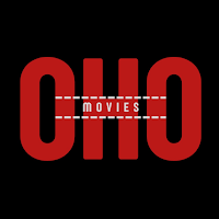 OHO Movies