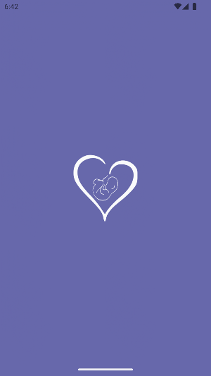 Obstetric Calculator Plus Screenshot 0