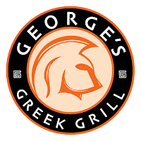 George's Greek Grill To Go