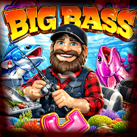Fishing Bass Rewards