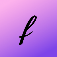 Fermi