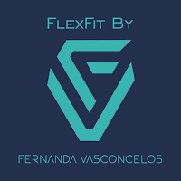 FlexFit by FV