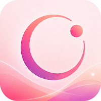 Oly: Period Tracker