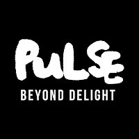 PULSE: Beyond Delight