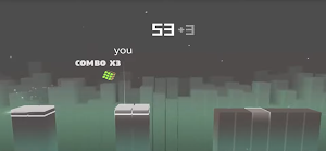 Super Bounce Screenshot 1
