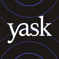 Yask