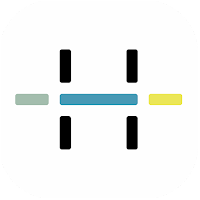 HYPHEN CONSEIL