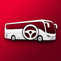 Quiz Patente D DE Bus 2026